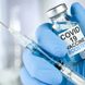 Vierte Corona-Impfung: Wer sollte sich jetzt impfen lassen?