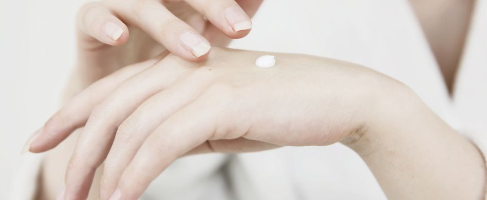 Vitamin-A-Mangel erkennen und beseitigen