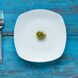 Vitamin-B1-Mangel: Symptome erkennen