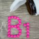 Vitamin-B1-Tabletten: Wer braucht sie? Und wann sind sie überflüssig?