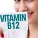 Vitamin B12: Die wichtigsten Infos zum Nervenfutter