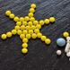 Vitamin-D-Mangel beheben: Wann sind Tabletten sinnvoll?