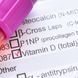 Vitamin-D-Test: Wie funktioniert er?