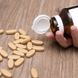 Vitamin-D-Überdosierung: Symptome und Folgen
