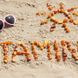 Vitamin D: Warum Sonne so wichtig ist