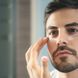 Vitamin E für die Haut: Tocopherol als Beauty-Produkt?