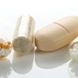 Vitamin-E-Überdosierung: Hypervitaminose mit Nebenwirkungen