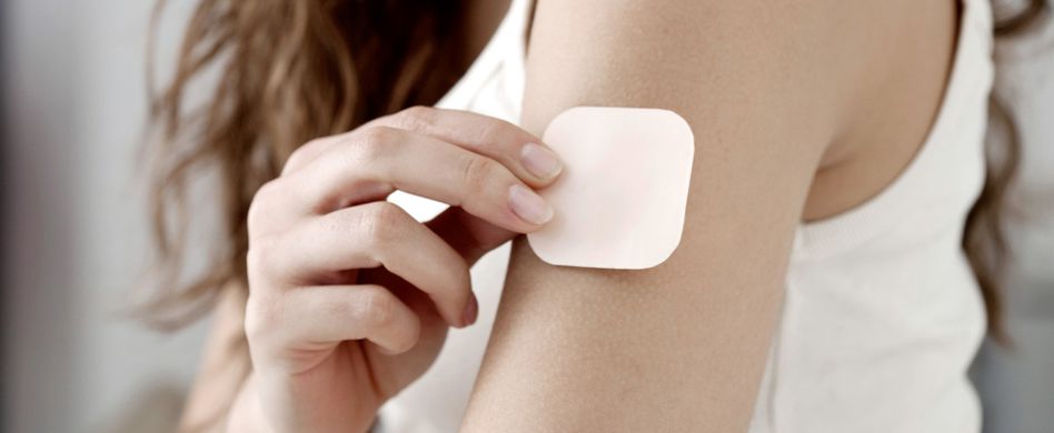 Vitamin K Mangel: Ursachen und Symptome