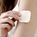Vitamin K Mangel: Ursachen und Symptome