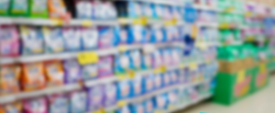 Vollwaschmittel ist nicht immer gut: Was wasche ich mit welchem Waschmittel?