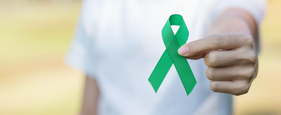 Von der Organentnahme zur Transplantation: Wie funktioniert die Organspende?