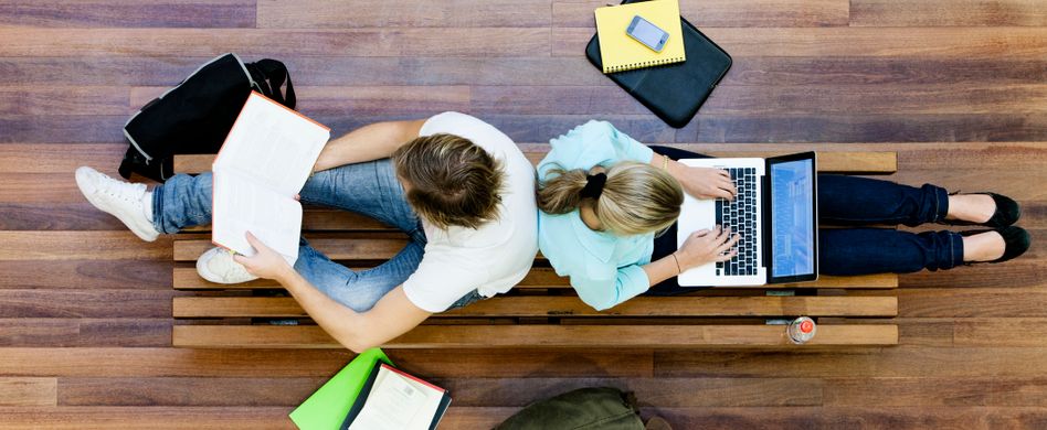 Von Landhausdielen bis hin zum Mosaikparkett – die verschiedenen Parkettarten