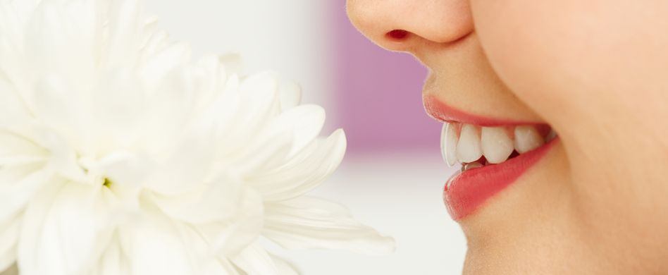 Von Stinknase bis Nasenkrebs: Ursachen, Symptome & Behandlung häufiger Nasen-Erkrankungen