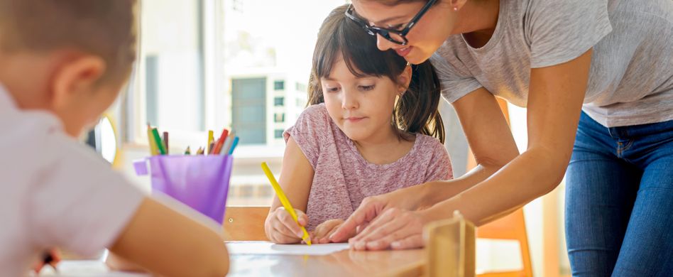 Vormundschaft: Rechte und Pflichten eines Vormunds