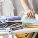 Wäsche bügeln: 6 coole Tipps, mit denen Sie Zeit und Geld sparen