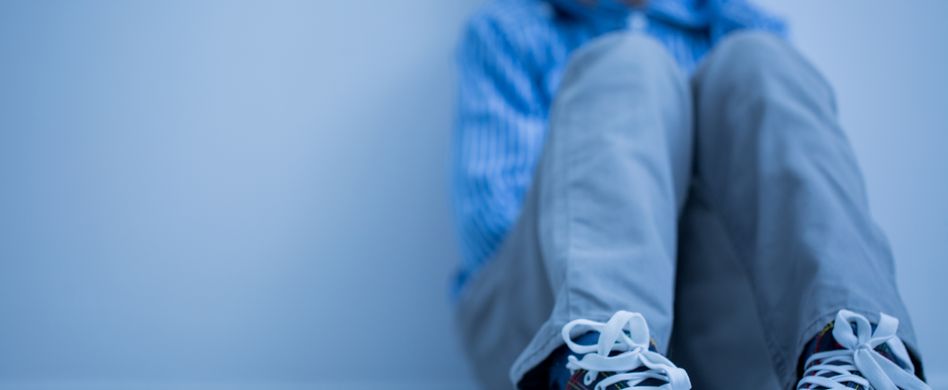 Waisenrente - Die staatliche Hilfe für Hinterbliebene