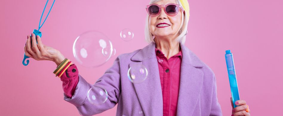 Wann besteht eine Testierunfähigkeit?