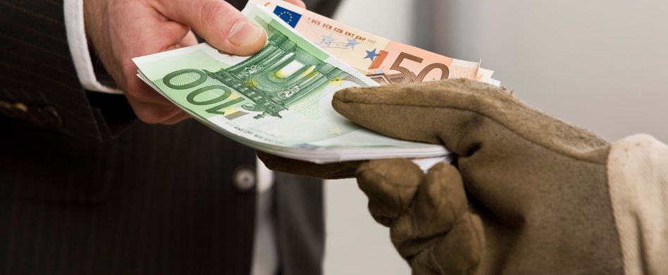 Wann haben Sie Anspruch auf Abfindung bei Kündigung?