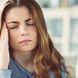 Wann Ibuprofen? Bei welchen Schmerzen Ibuprofen hilft