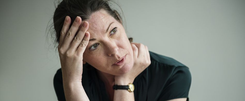 Wann Kündigen ohne neuen Job eine Option ist