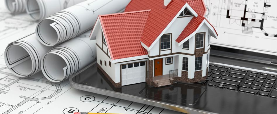 Warum ein Baugrundgutachten so wichtig ist