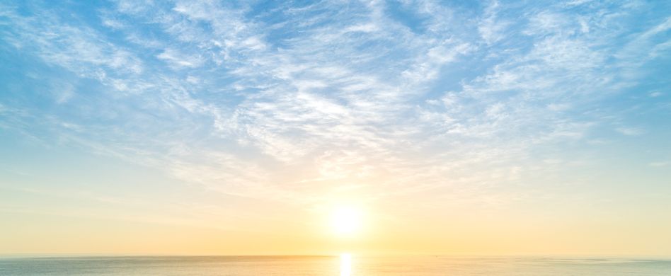 Warum entsteht eine Sonnenallergie? Ursachen der Lichtdermatose