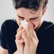 Warum niest man? Darum ist der Niesreflex so wichtig für den Körper