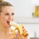 Warum sind Bananen gesund? 4 Gründe