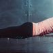 Warum zu viel Sport ungesund sein kann
