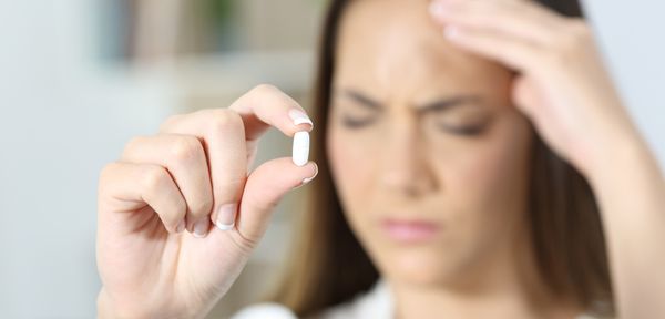 was-hilft-gegen-migraene-behandlung-der-chronischen-kopfschmerzen-bild-2