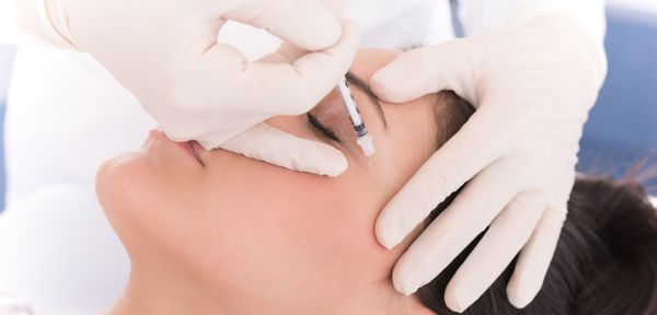 was-hilft-gegen-migraene-behandlung-der-chronischen-kopfschmerzen-bild-3