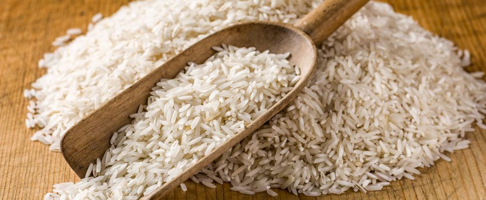 Was ist Beriberi? Die Geschichte einer Mangelkrankheit