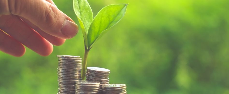 Was ist das Sozialgeld?