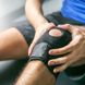 Was ist ein Kreuzbandriss? Ursachen, Symptome & Behandlung