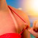 Was ist eine Sonnenallergie?