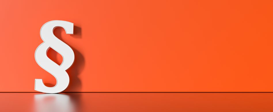 Was ist eine Stufenklage?