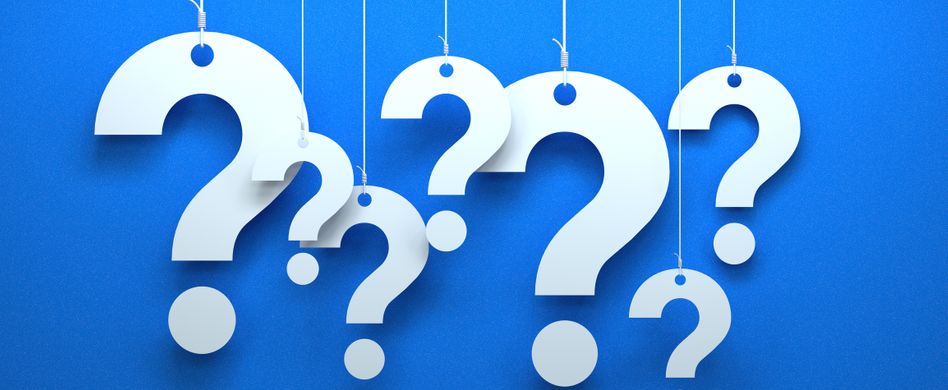 Was ist eine Vergiftung?