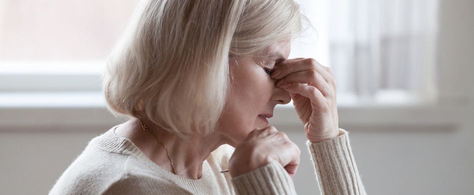 Was ist Ferritin? Die wichtigsten Infos zum Speichereiweiß für Eisen