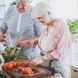 Was ist gut für die Lunge? Tipps zu Ernährung und Lebensstil