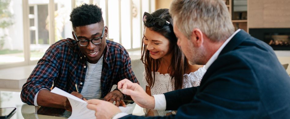 Was ist Leasing und wie funktioniert es eigentlich?