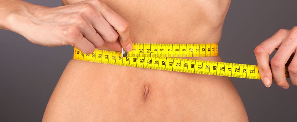 Was ist Magersucht (Anorexia nervosa)?