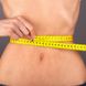 Was ist Magersucht (Anorexia nervosa)?