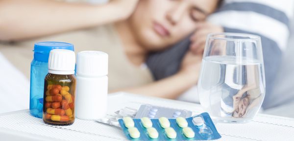 was-ist-migraene-symptome-und-formen-der-kopfschmerzerkrankung-bild-2