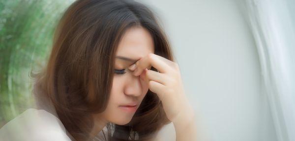 was-ist-migraene-symptome-und-formen-der-kopfschmerzerkrankung-bild-3