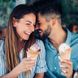 Was ist Syphilis?