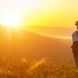 Was ist Vitamin D und wie viel davon braucht der Körper?