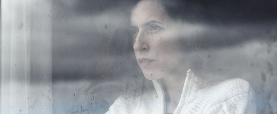Was sind Depressionen? Alles über die psychische Erkrankung
