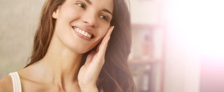 Was sind Hautflechten?