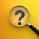 Was sind Tennisarm, Golferellenbogen und Skidaumen?