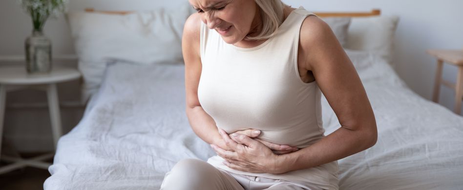 Was tun bei einer Lebensmittelvergiftung nach dem Restaurantbesuch?